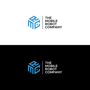 Logo Design by Excellent™ for this project | Design: #34550268