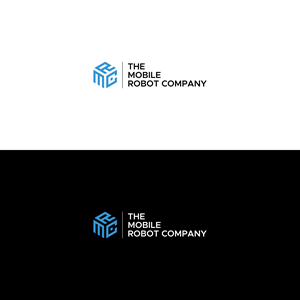 Diseño de Logo por Excellent™ para este proyecto | Diseño: #34550305