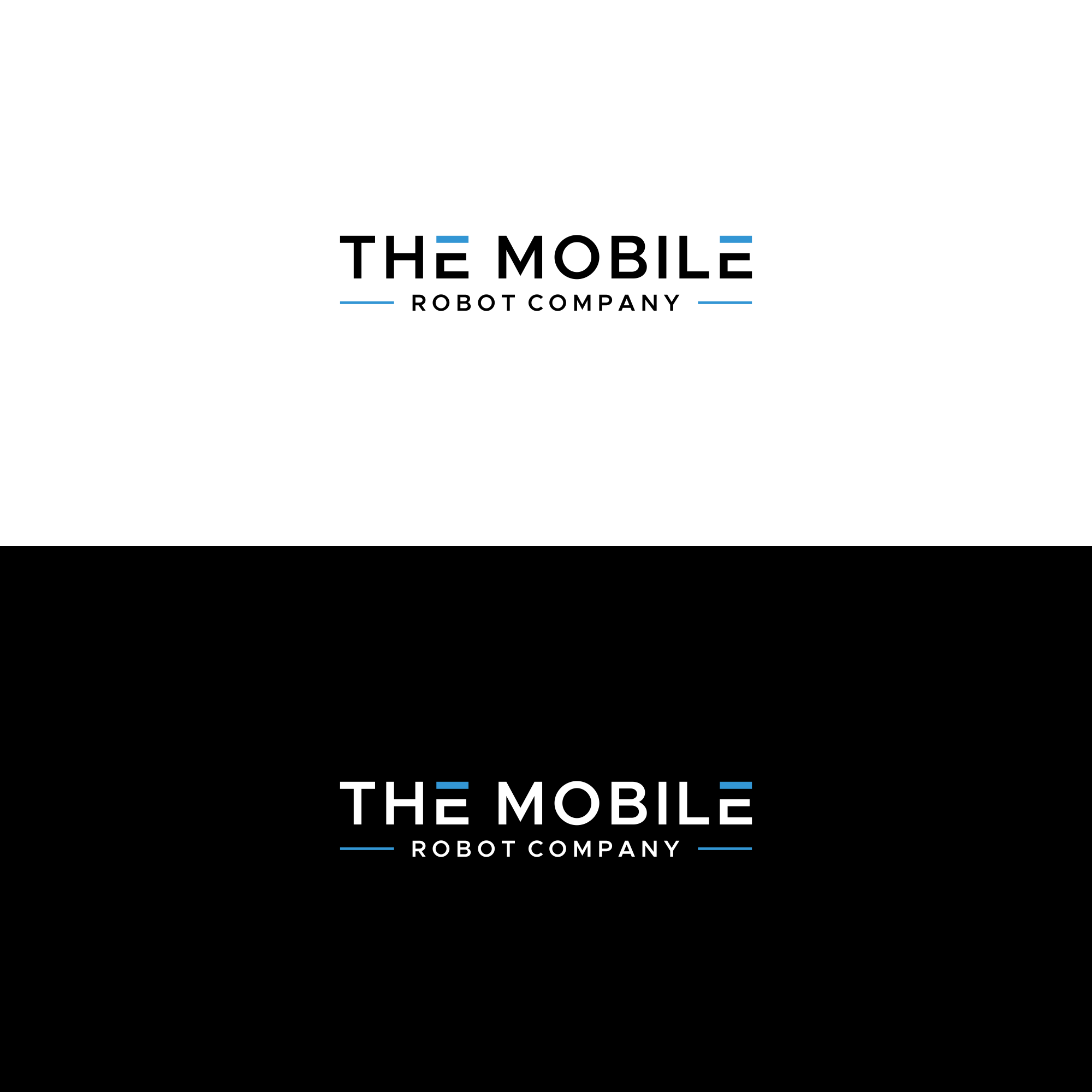 Diseño de Logo por Excellent™ para este proyecto | Diseño #34550370