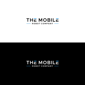 Diseño de Logo por Excellent™ para este proyecto | Diseño: #34550370
