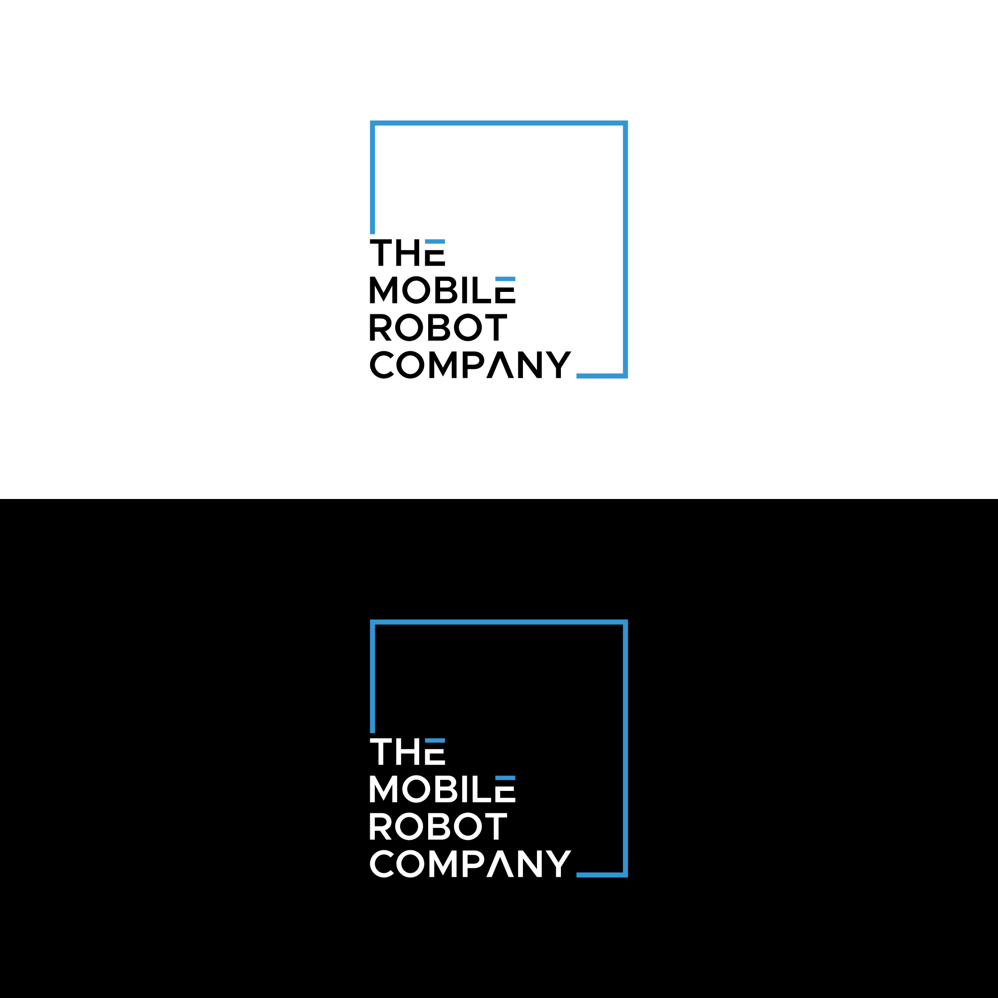 Logo Design by Excellent™ for this project | Design #34550430