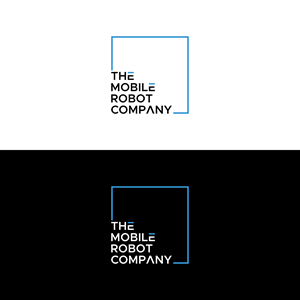 Logo Design by Excellent™ for this project | Design: #34550430