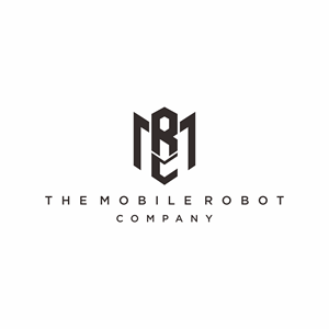 Logo Design by bulbull for this project | Design: #34542698