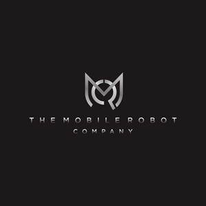 Diseño de Logo por bulbull para este proyecto | Diseño: #34542788