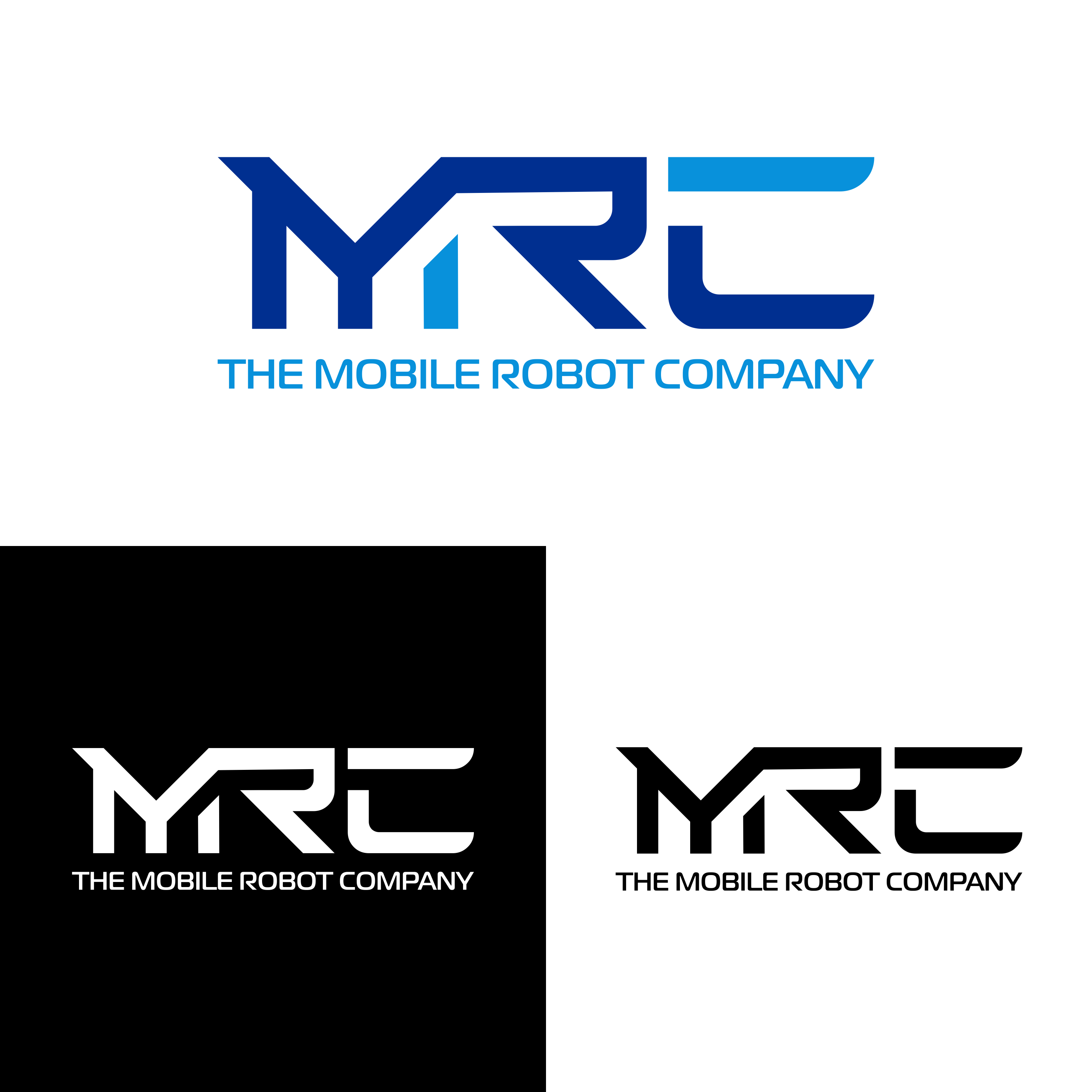 Logo-Design von arillingga für dieses Projekt | Design #34544067