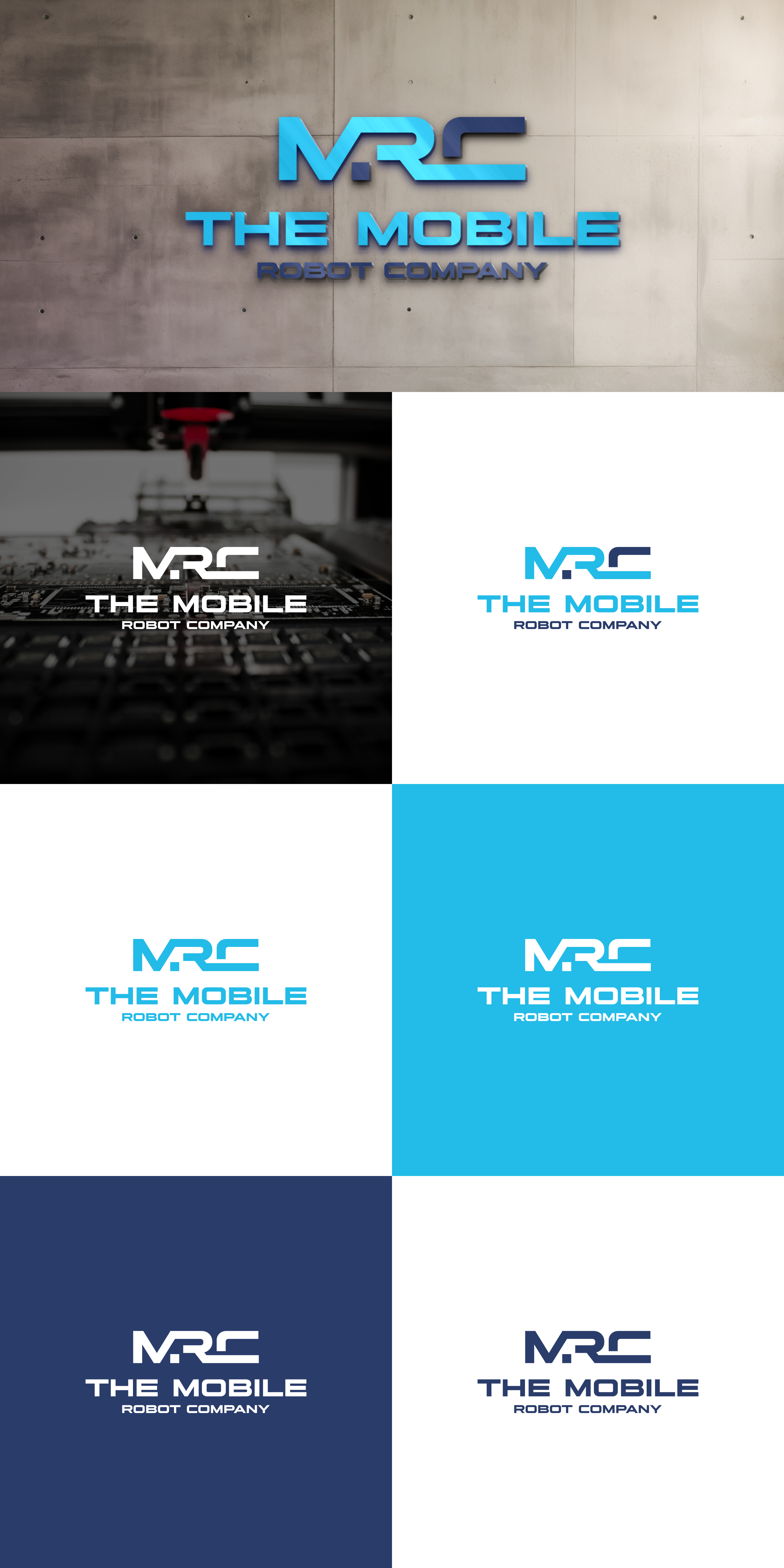 Logo Design by syad666 for this project | Design #34543894