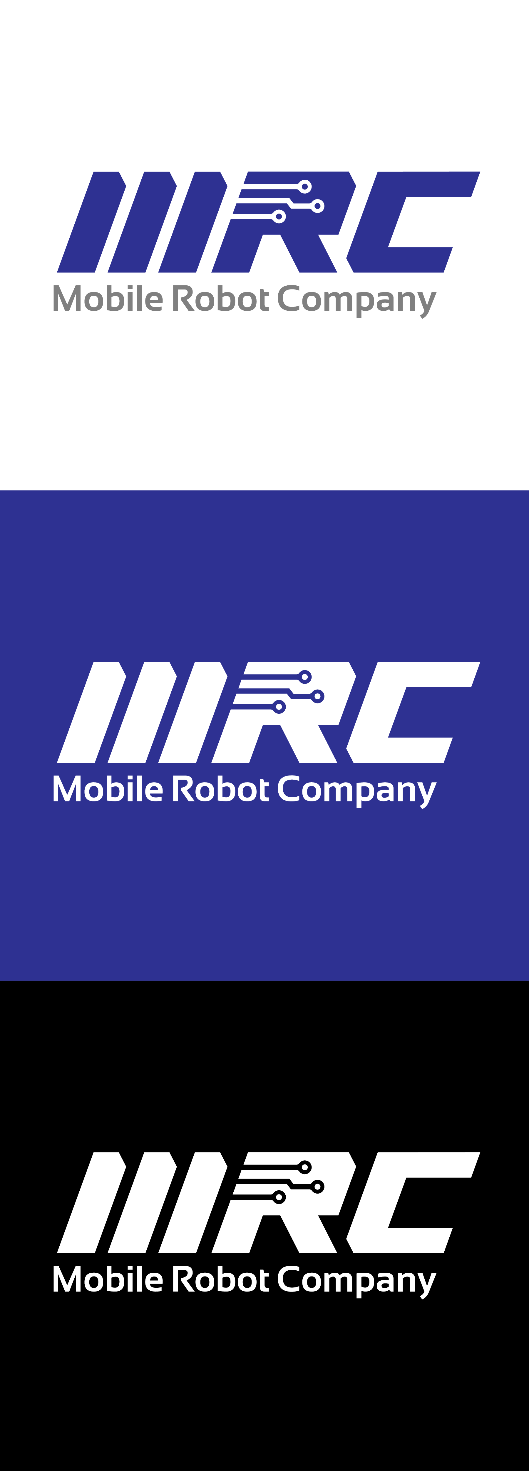 Logo Design by Oleksandr Tovarkov for this project | Design #34544346