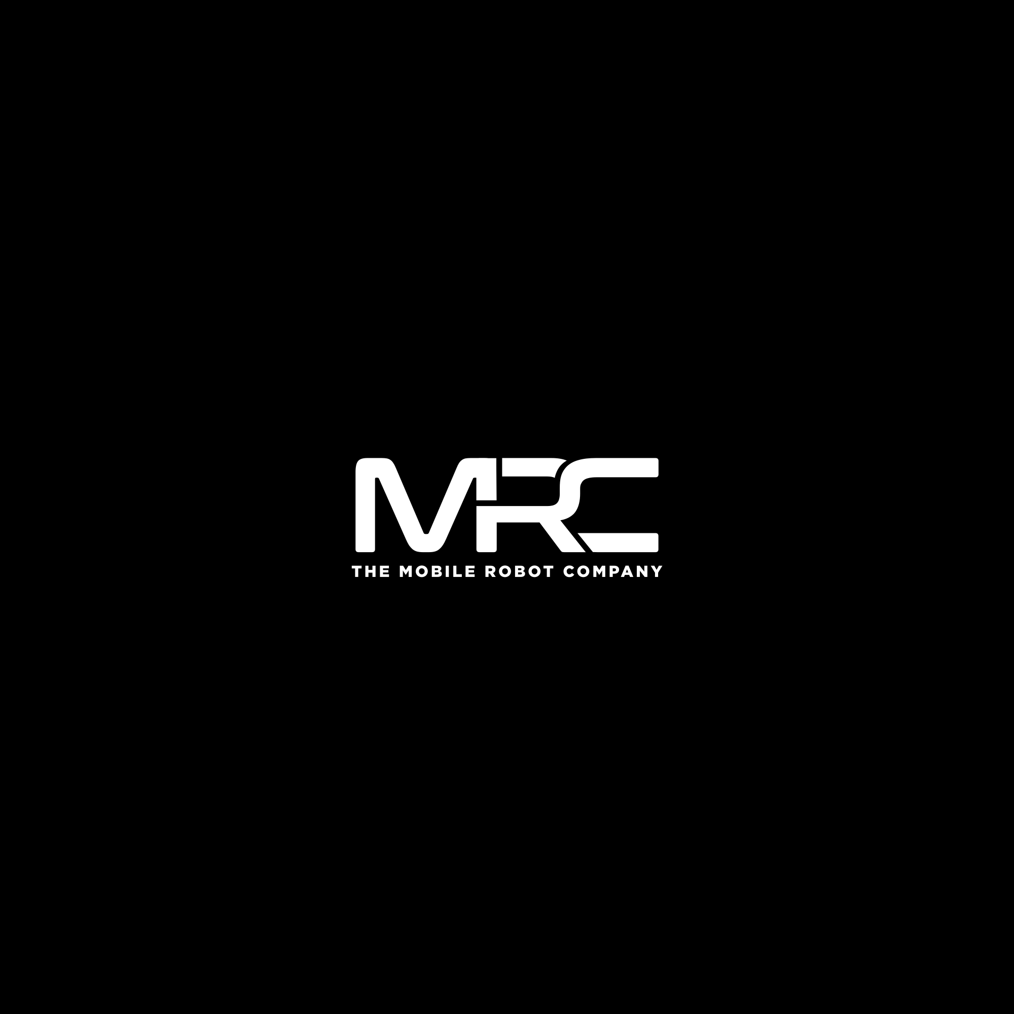Logo Design by fajar febriandi for this project | Design #34544865