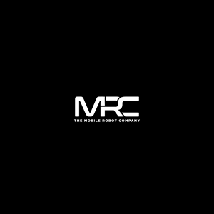 Logo Design by fajar febriandi
