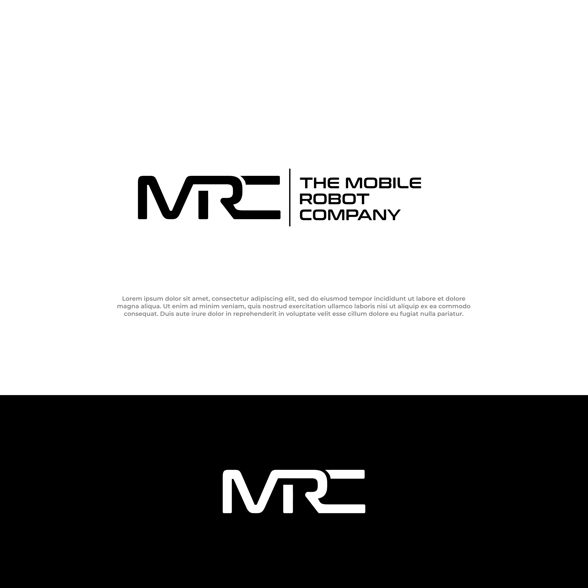 Logo Design by fajar febriandi for this project | Design #34569442