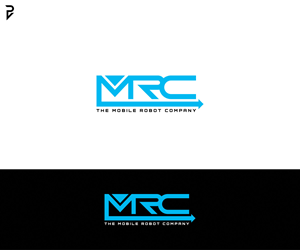 Diseño de Logo por poisonvectors para este proyecto | Diseño: #34553429