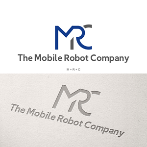 Logo Design by SR Graphics G