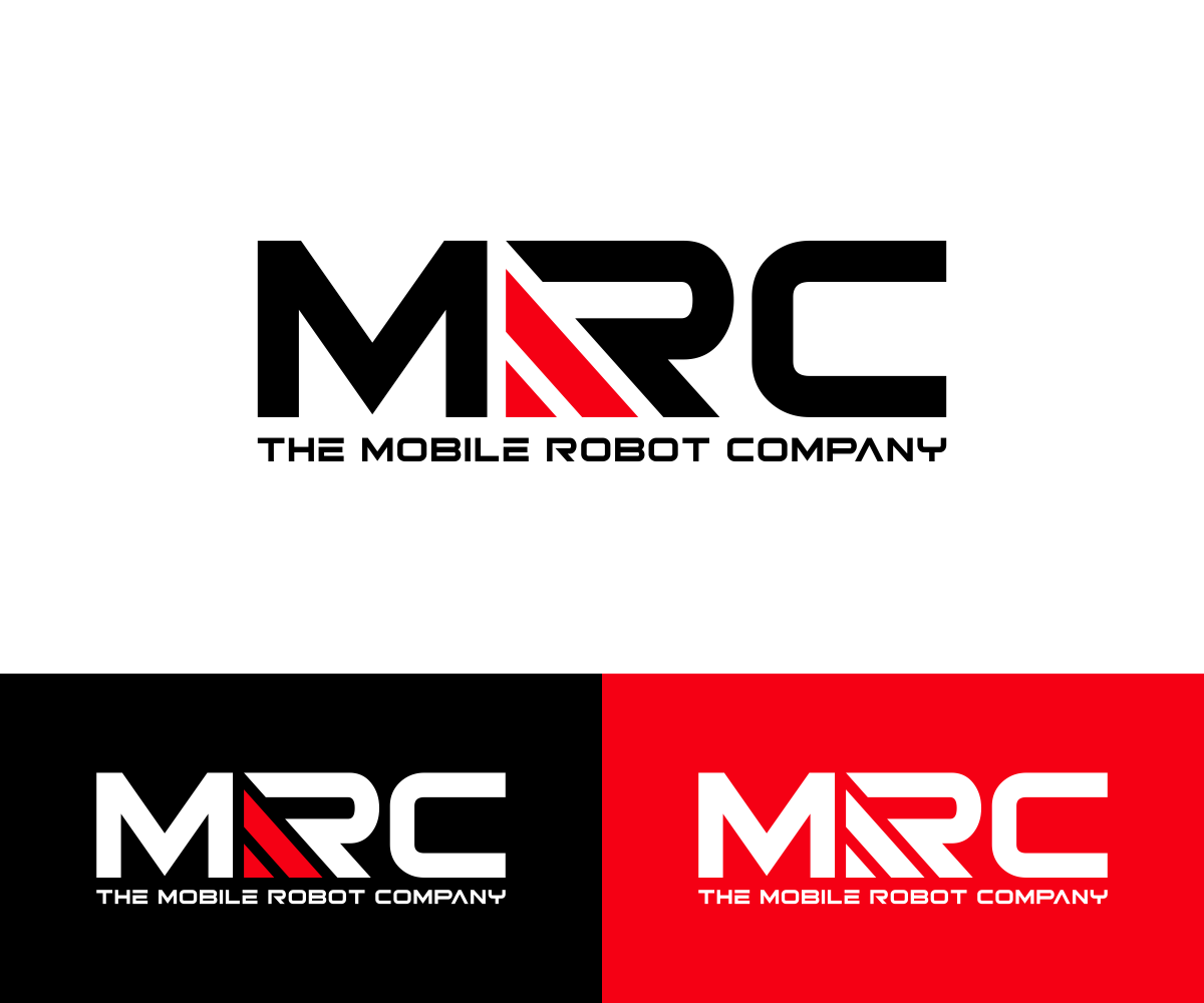 Logo Design by gogastudio for this project | Design #34580202