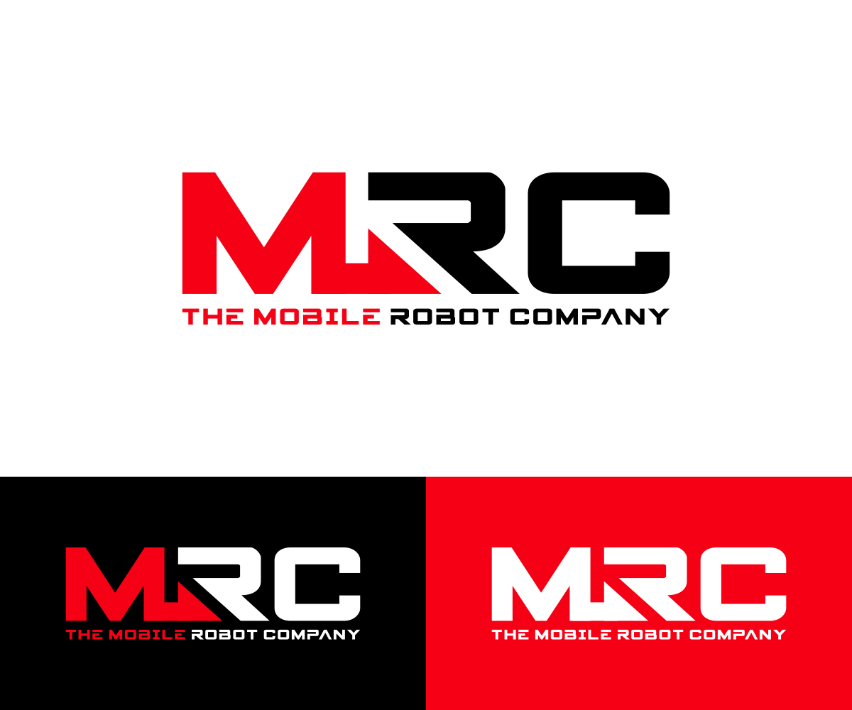 Logo Design by gogastudio for this project | Design #34580204