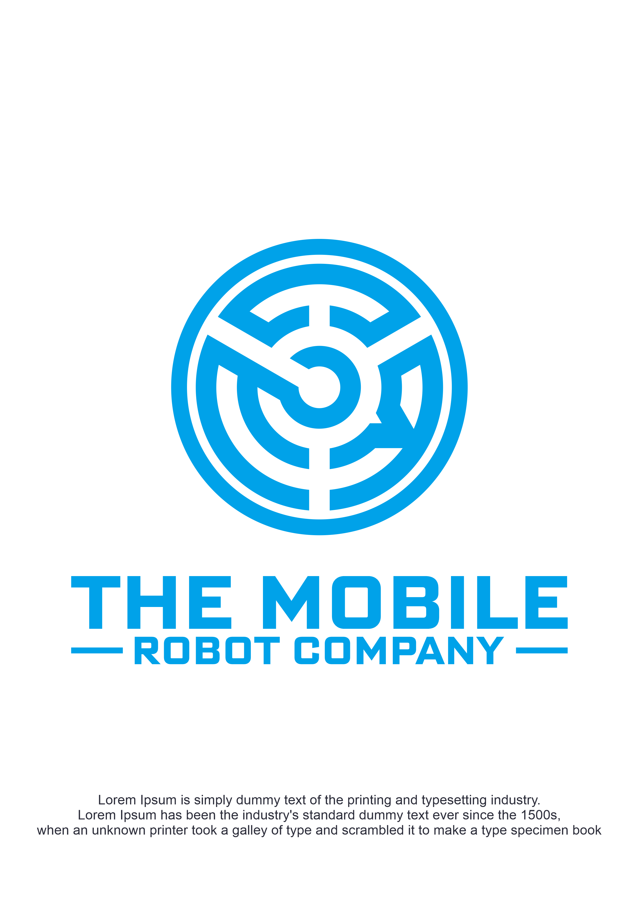 Logo Design by Abigaill_design¹ for this project | Design #34551267
