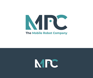 Logo Design by DesignShaper for this project | Design: #34542734