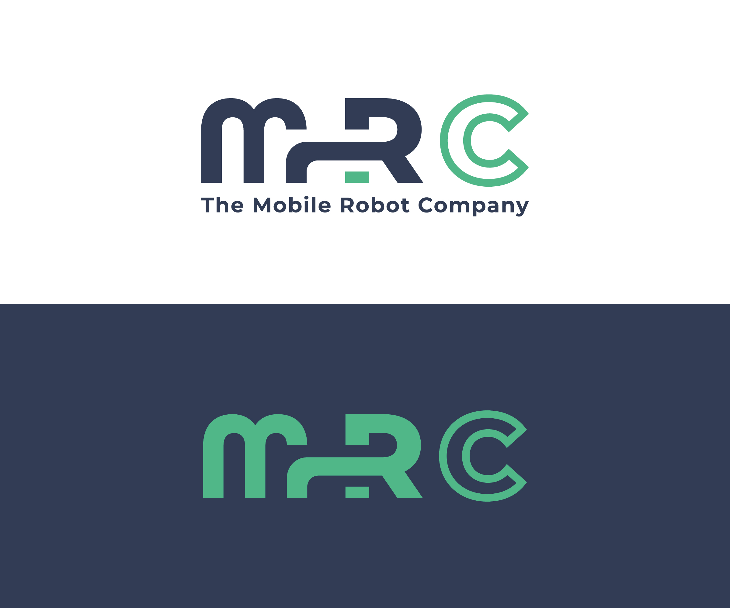 Logo Design by DesignShaper for this project | Design #34542804