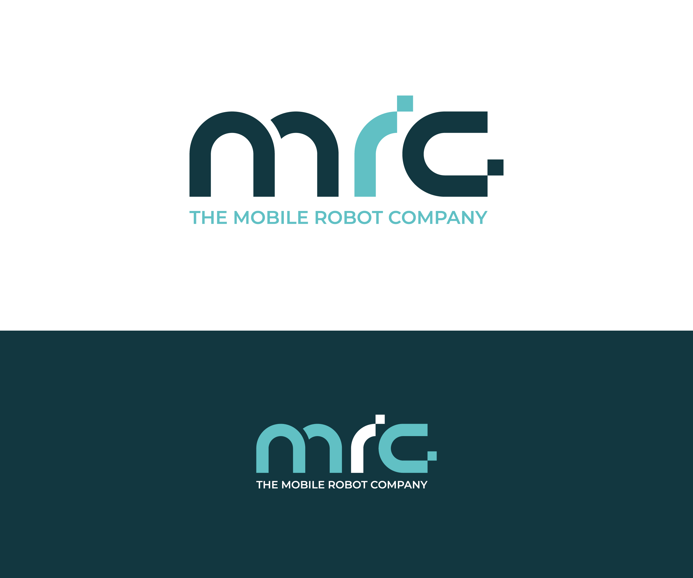 Logo Design by DesignShaper for this project | Design #34544799