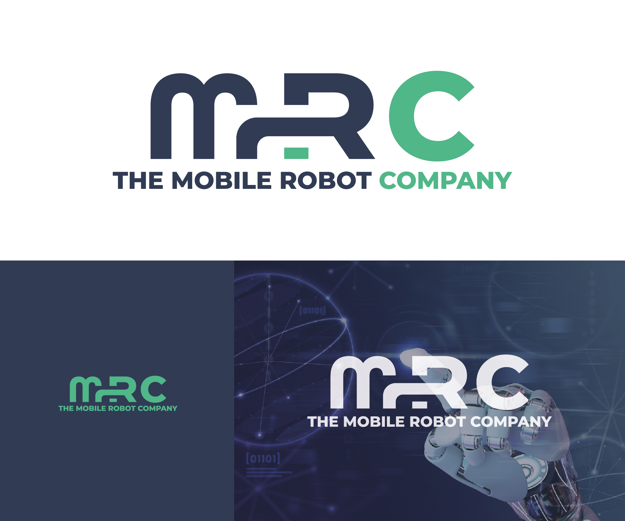 Logo Design by DesignShaper for this project | Design #34568841