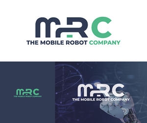 Logo Design by DesignShaper for this project | Design: #34568841