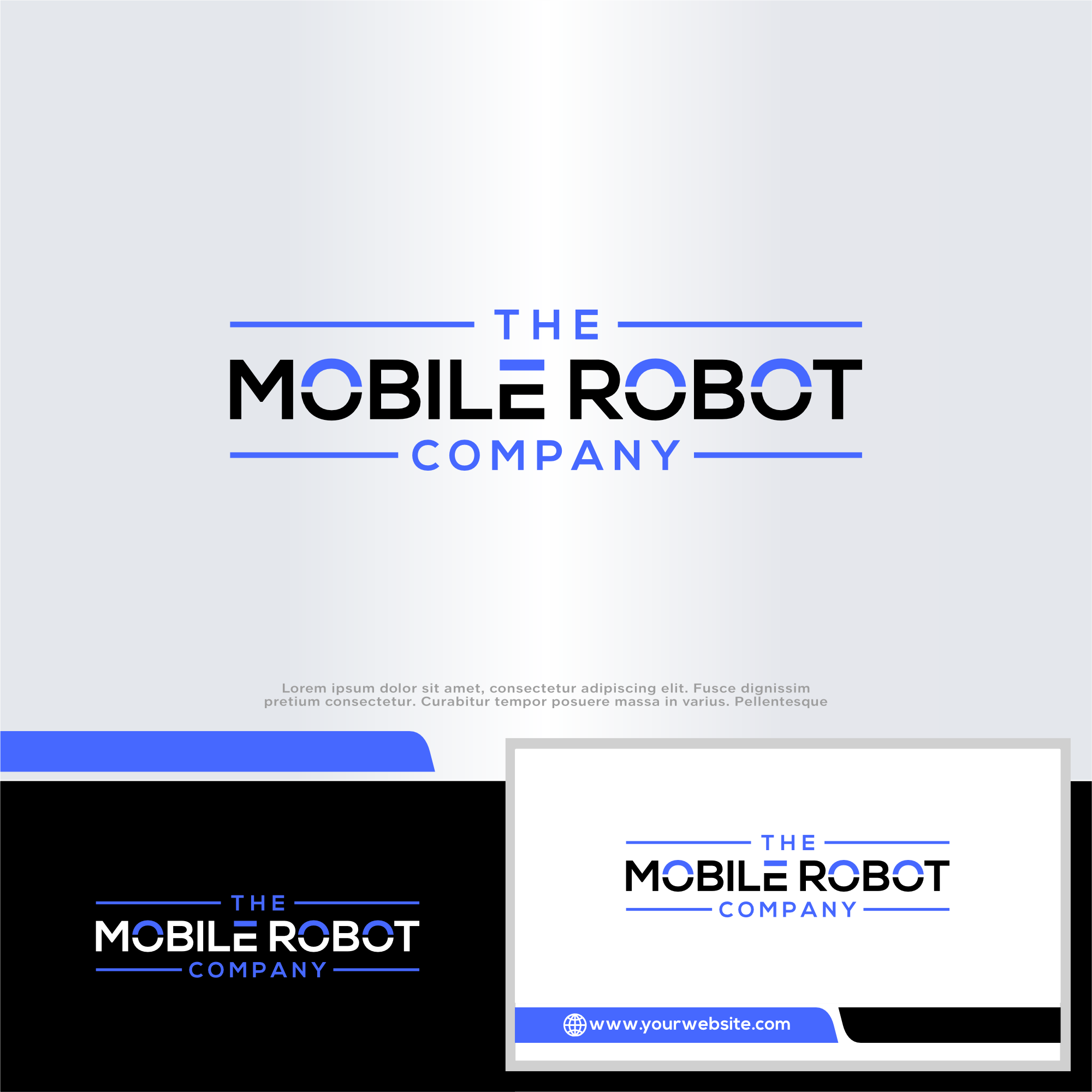 Logo Design by win it for this project | Design #34569068