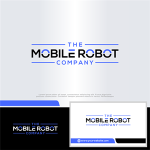 Logo Design by win it for this project | Design: #34569068