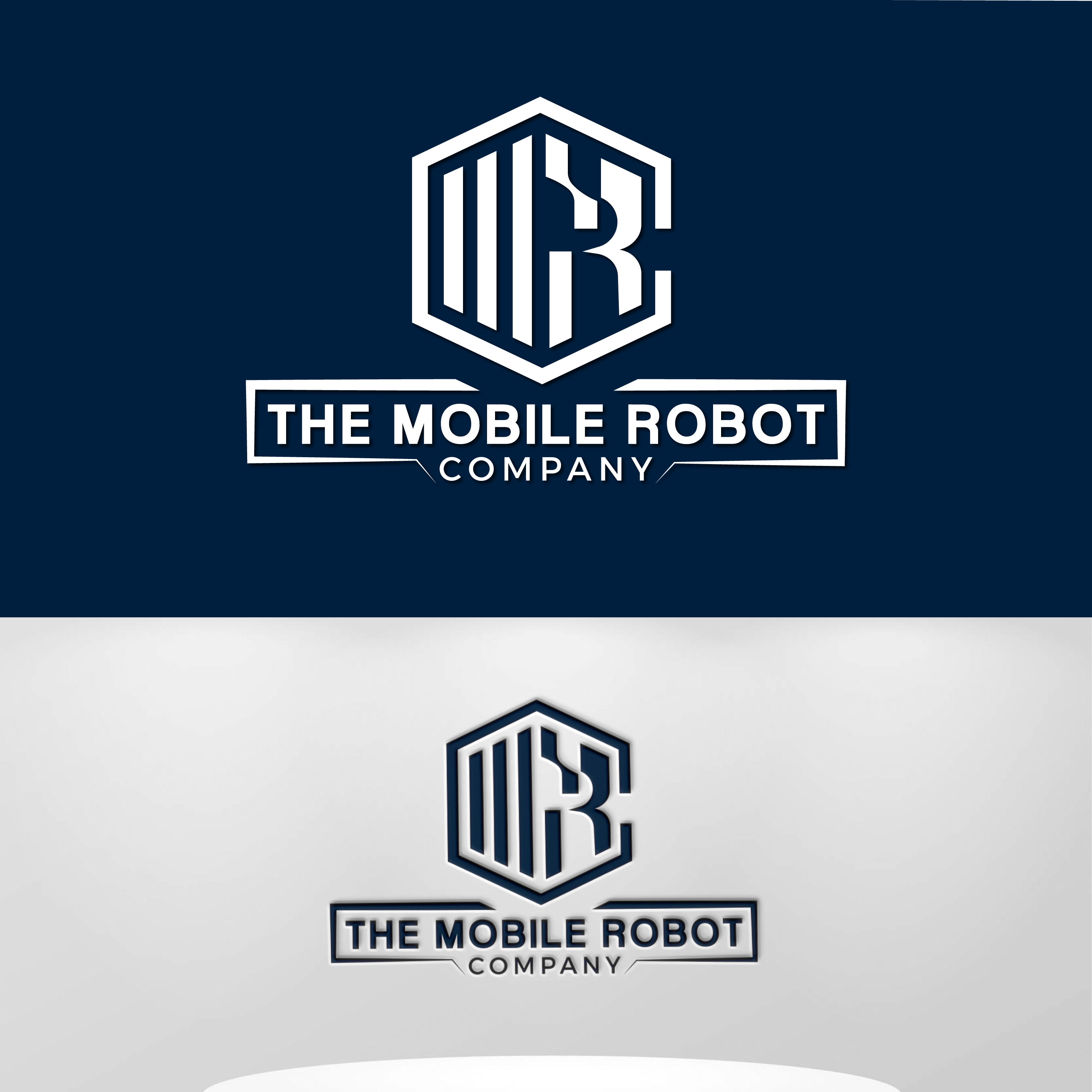 Design de Logo par VALUES pour ce projet | Design #34543567