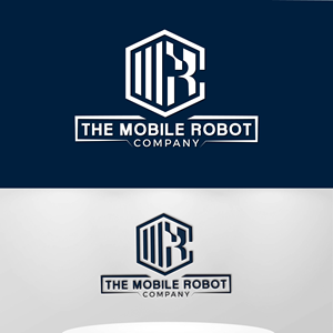 Design de Logo par VALUES pour ce projet | Design : #34543567