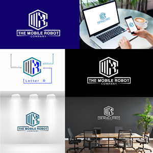 Logo Design by VALUES for this project | Design: #34543806