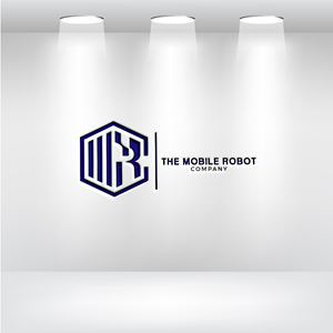 Logo Design by VALUES for this project | Design: #34543870