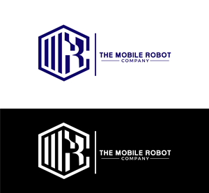 Logo Design by VALUES for this project | Design: #34543966