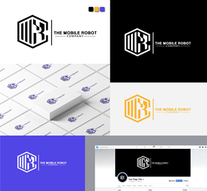 Logo Design by VALUES for this project | Design: #34544084