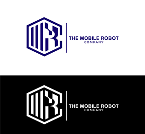 Logo Design by VALUES for this project | Design: #34544093