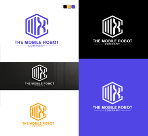 Design de Logo par VALUES pour ce projet | Design : #34544181