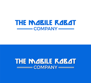 Design de Logo par VALUES pour ce projet | Design : #34553532