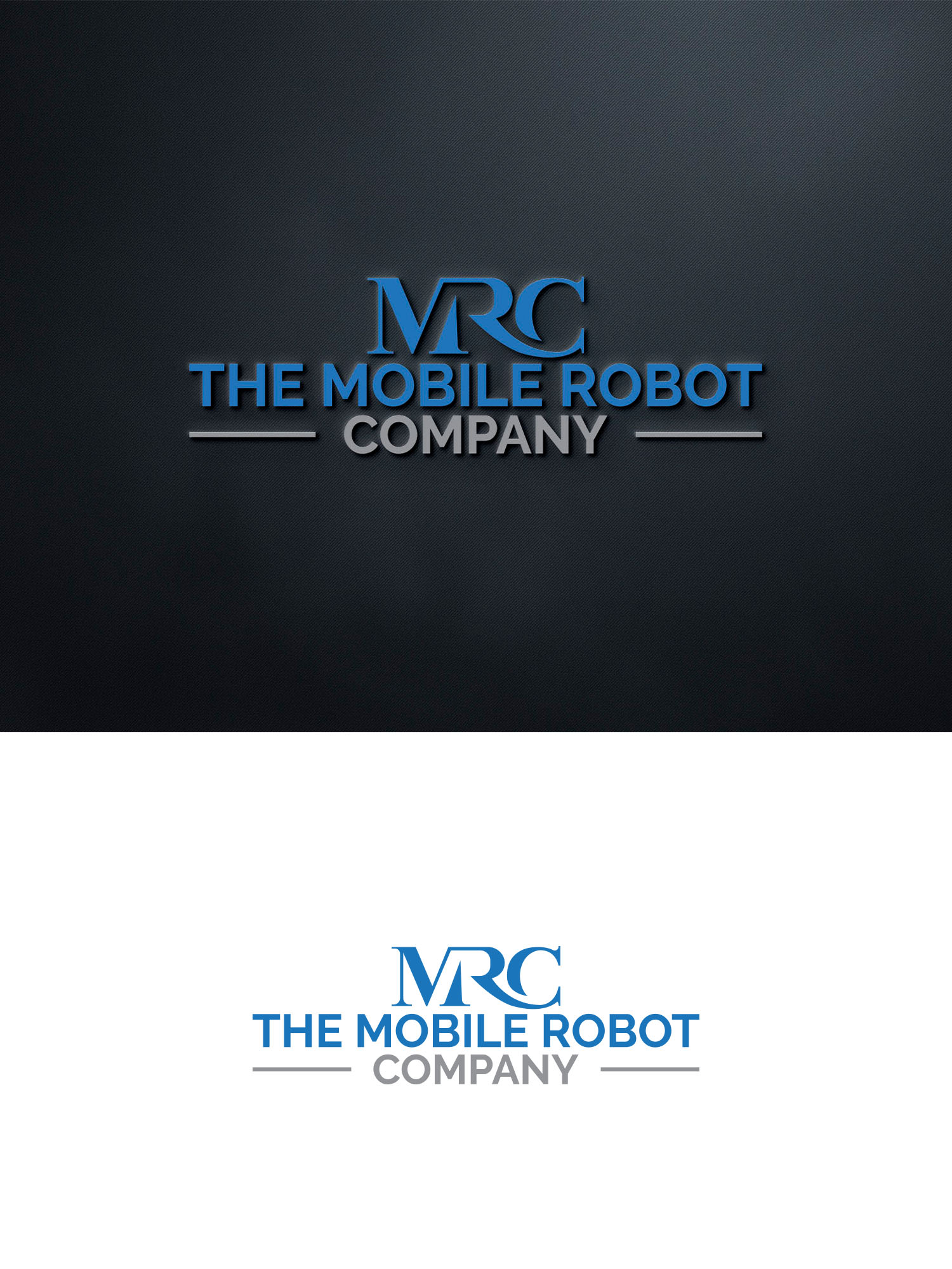 Logo Design by Majesty Design  for this project | Design #34544419