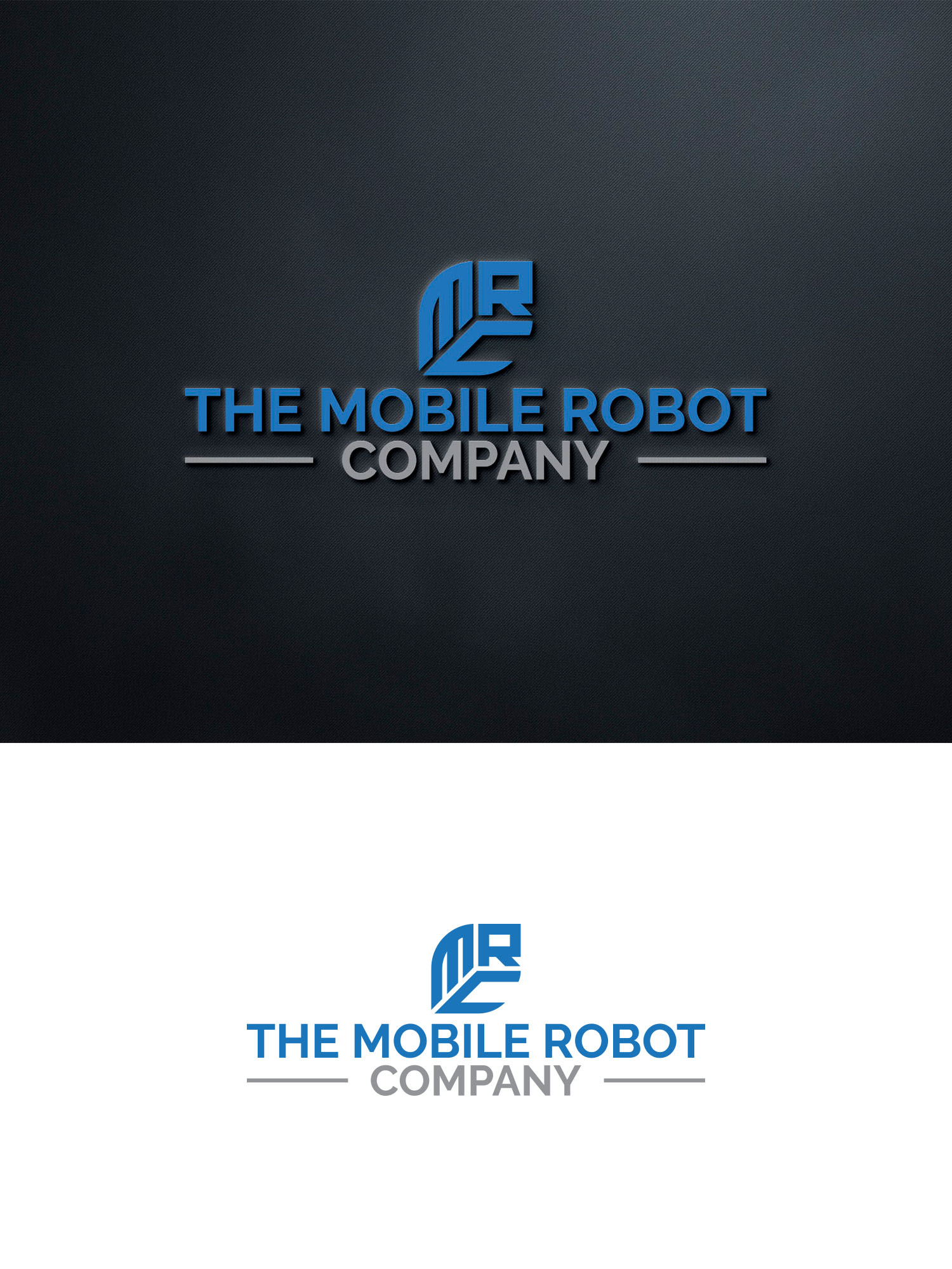 Logo Design by Majesty Design  for this project | Design #34544424