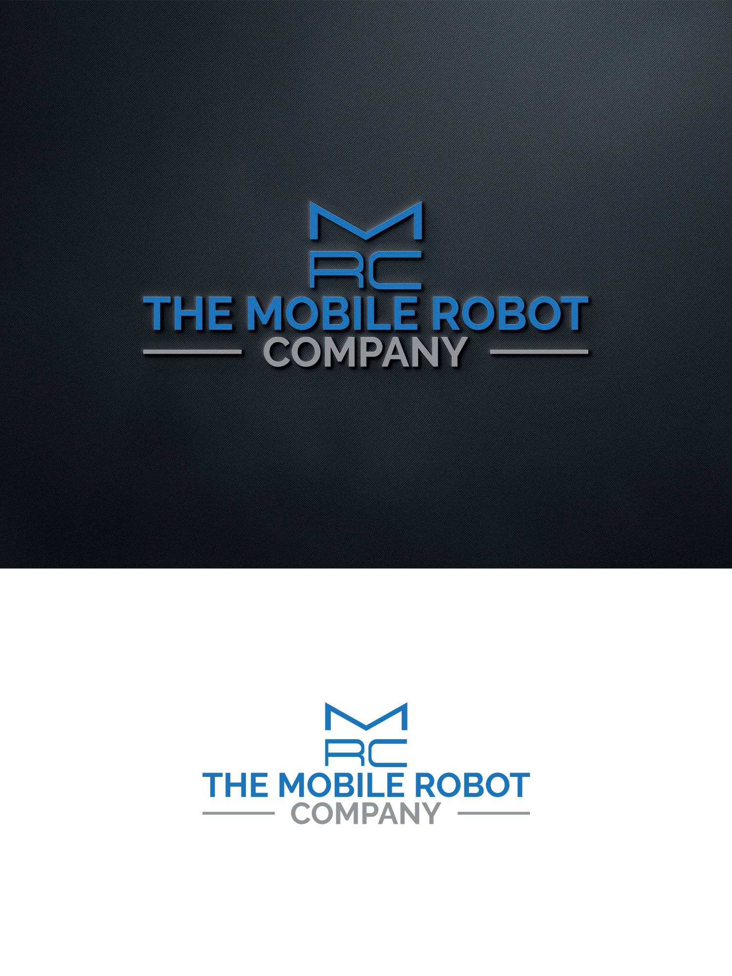 Logo Design by Majesty Design  for this project | Design #34544432