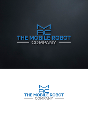 Logo Design by Majesty Design  for this project | Design: #34544432
