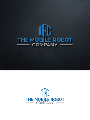 Logo Design by Majesty Design  for this project | Design: #34544433