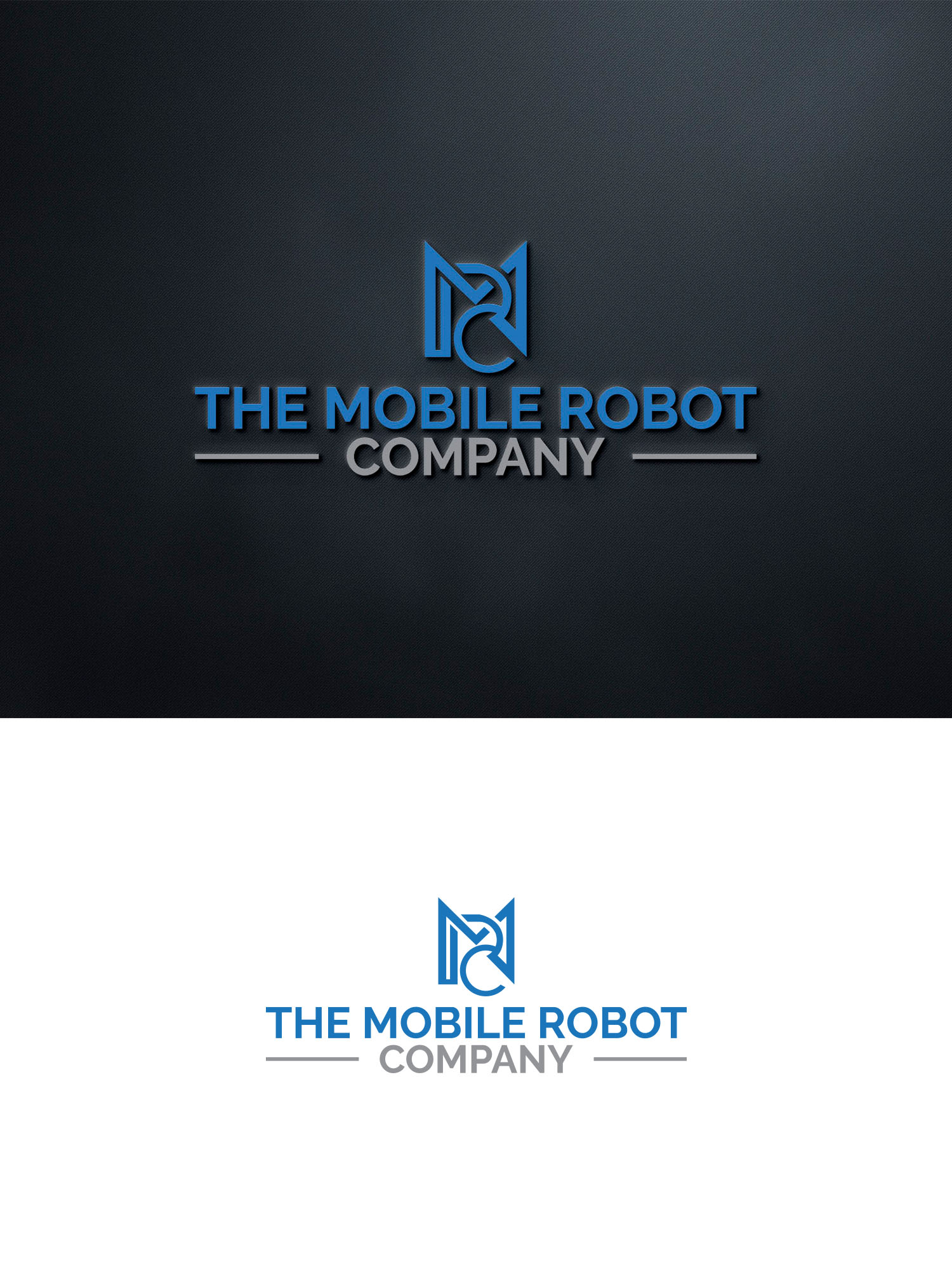 Diseño de Logo por Majesty Design  para este proyecto | Diseño #34544434