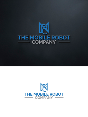Logo Design by Majesty Design  for this project | Design: #34544434