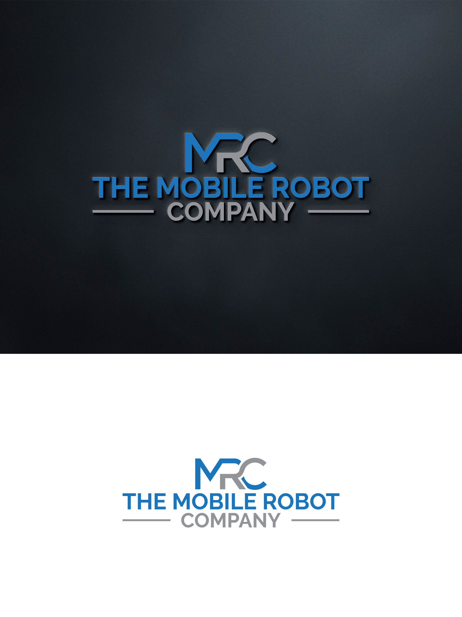 Logo Design by Majesty Design  for this project | Design #34544435