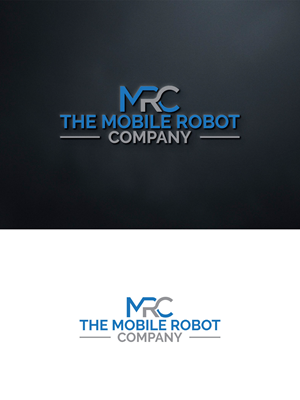 Logo Design by Majesty Design  for this project | Design: #34544435