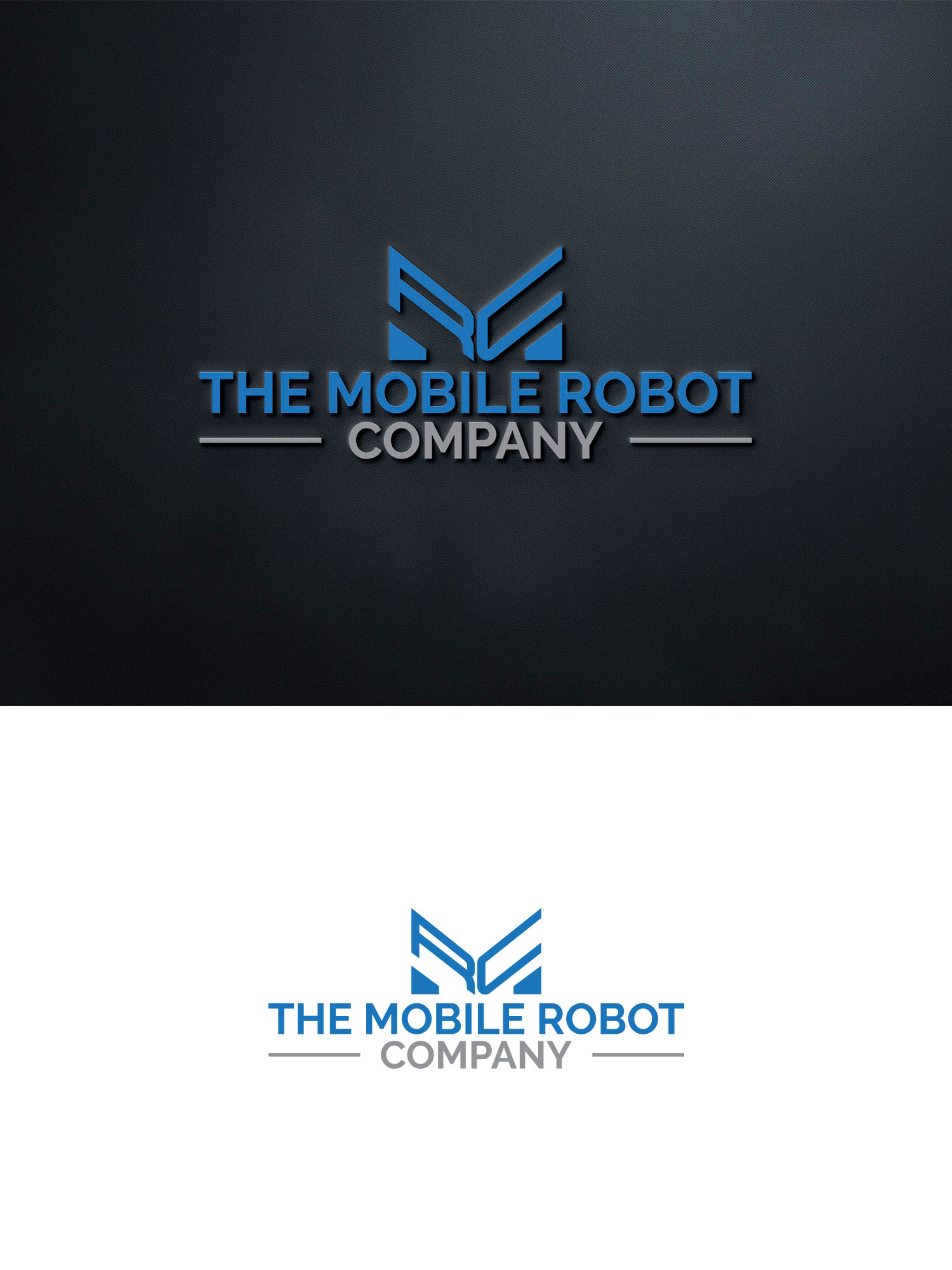 Diseño de Logo por Majesty Design  para este proyecto | Diseño #34544436