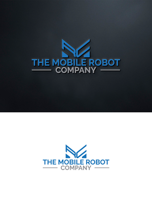 Logo Design by Majesty Design  for this project | Design: #34544436