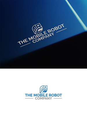 Logo Design by Majesty Design  for this project | Design: #34544438