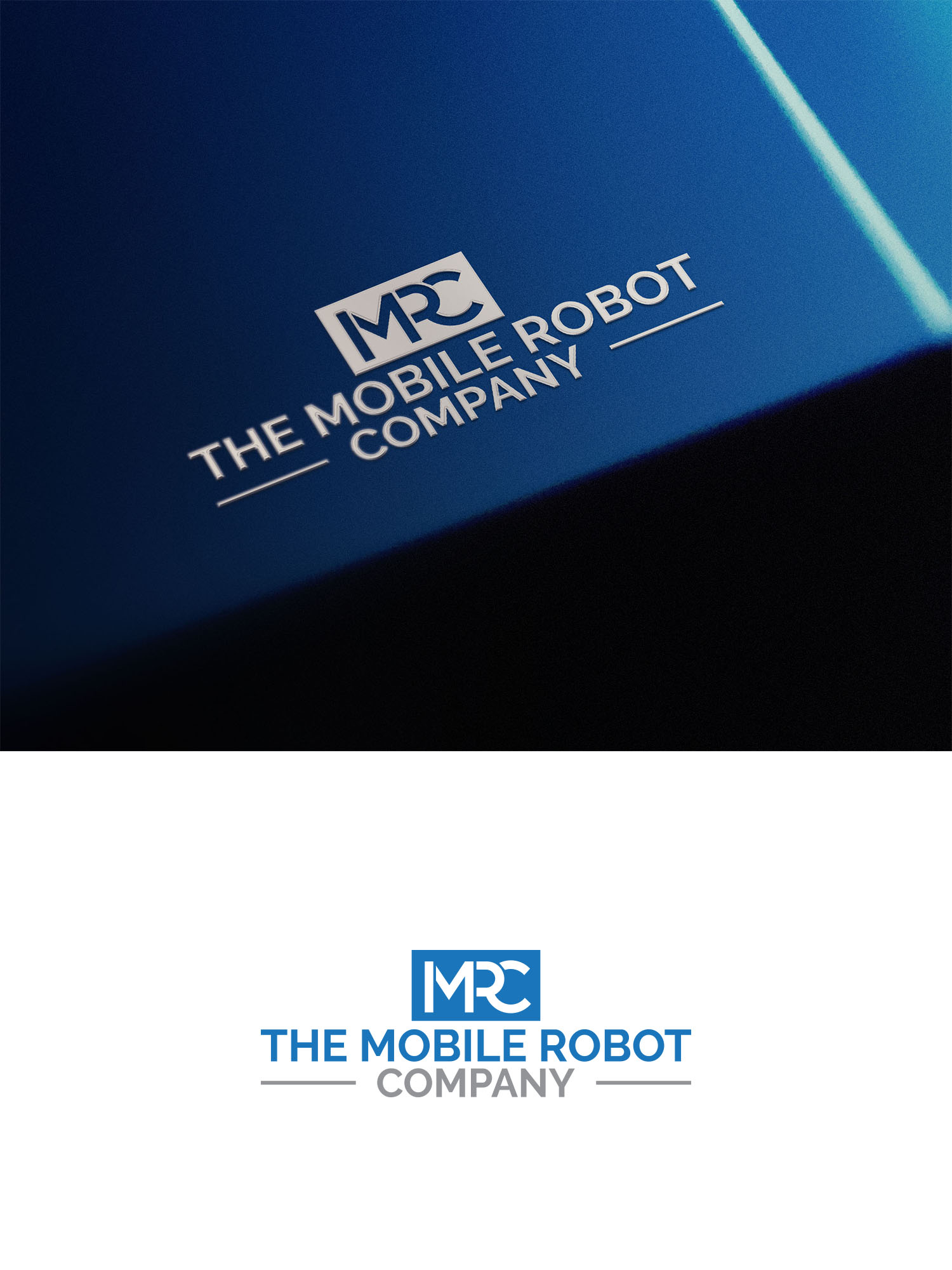 Diseño de Logo por Majesty Design  para este proyecto | Diseño #34544439