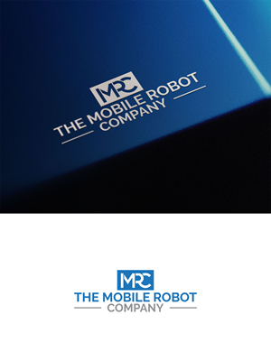 Logo Design by Majesty Design  for this project | Design: #34544439