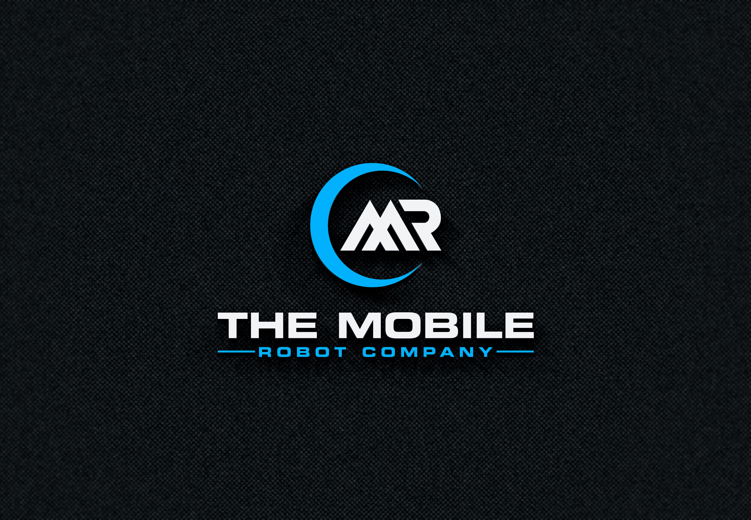 Logo Design by DesignPool01 for this project | Design #34562028
